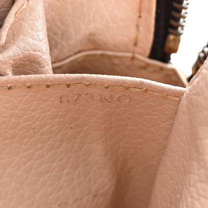 Louis Vuitton Monogram Trousse Toilette 28 8 of 13