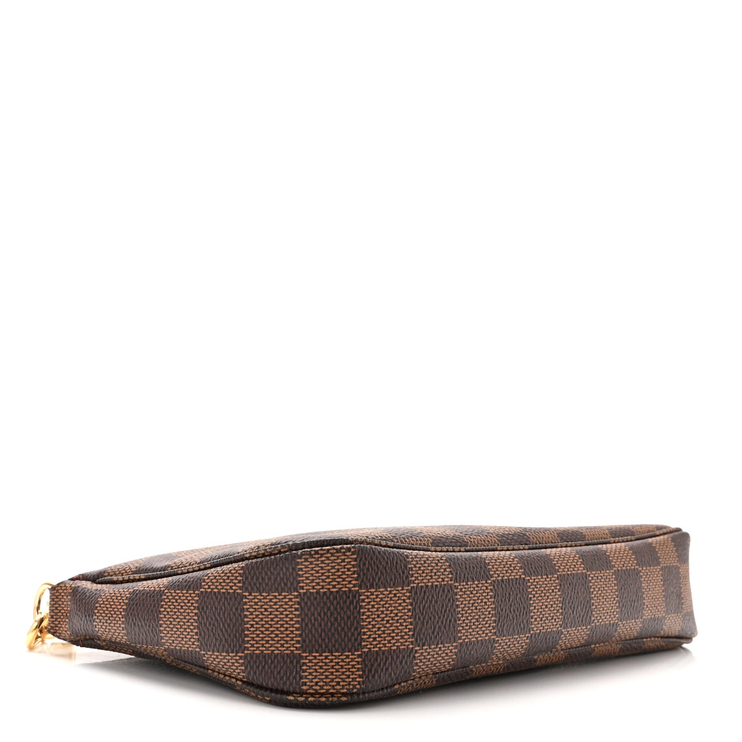 Damier Ebene Pochette Accessories NM