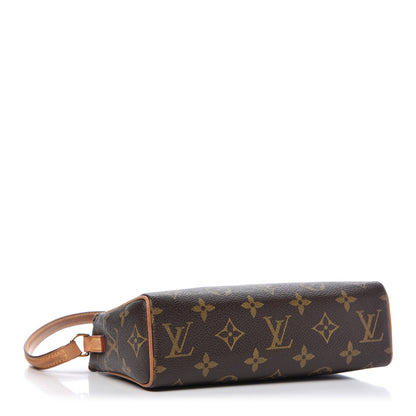 Louis Vuitton Monogram Recital 4 of 8