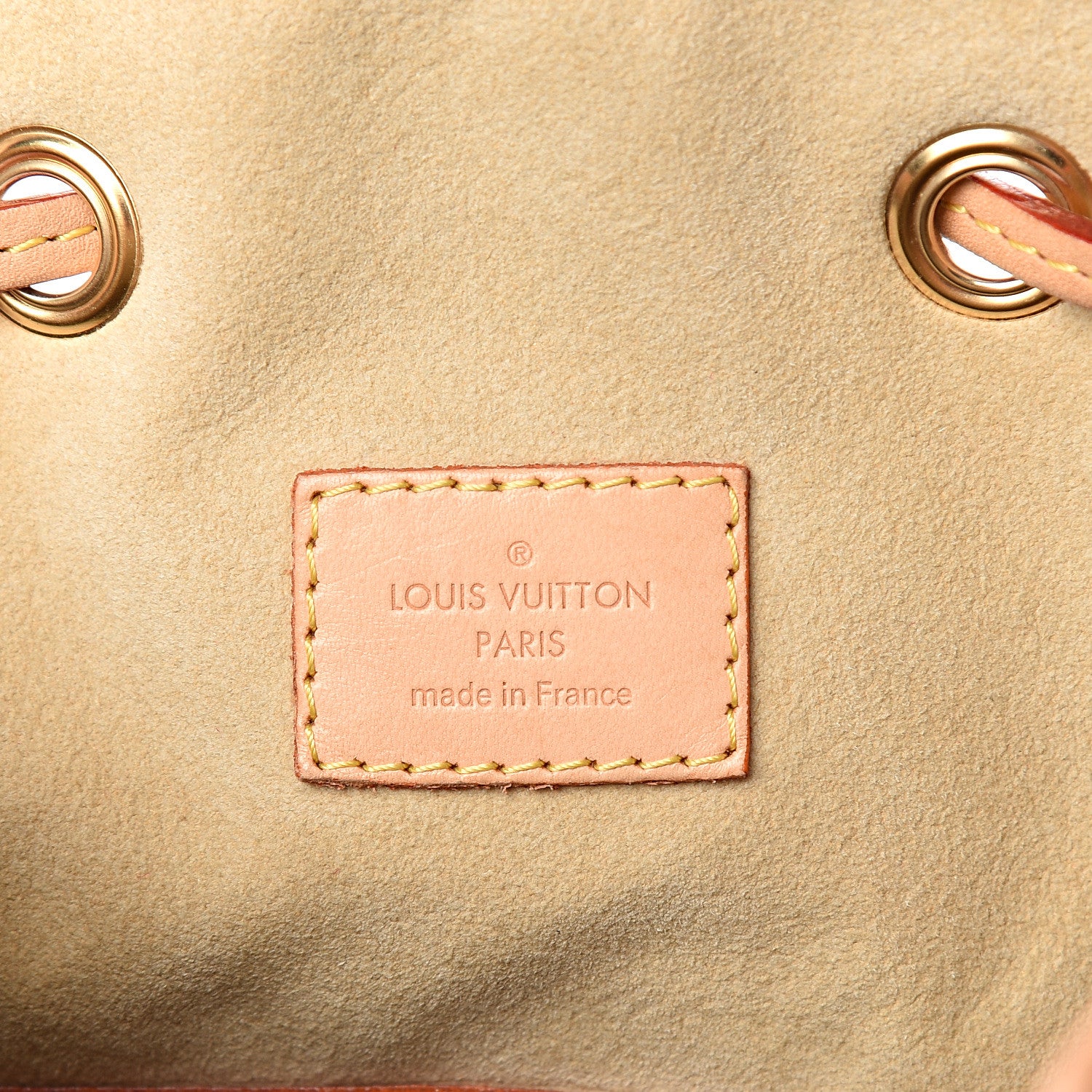Louis Vuitton Monogram Neo 5 of 8