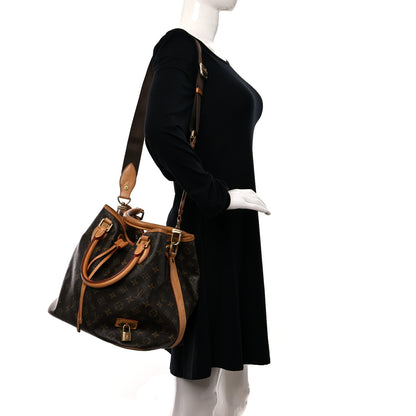 Louis Vuitton Monogram Neo 2 of 10