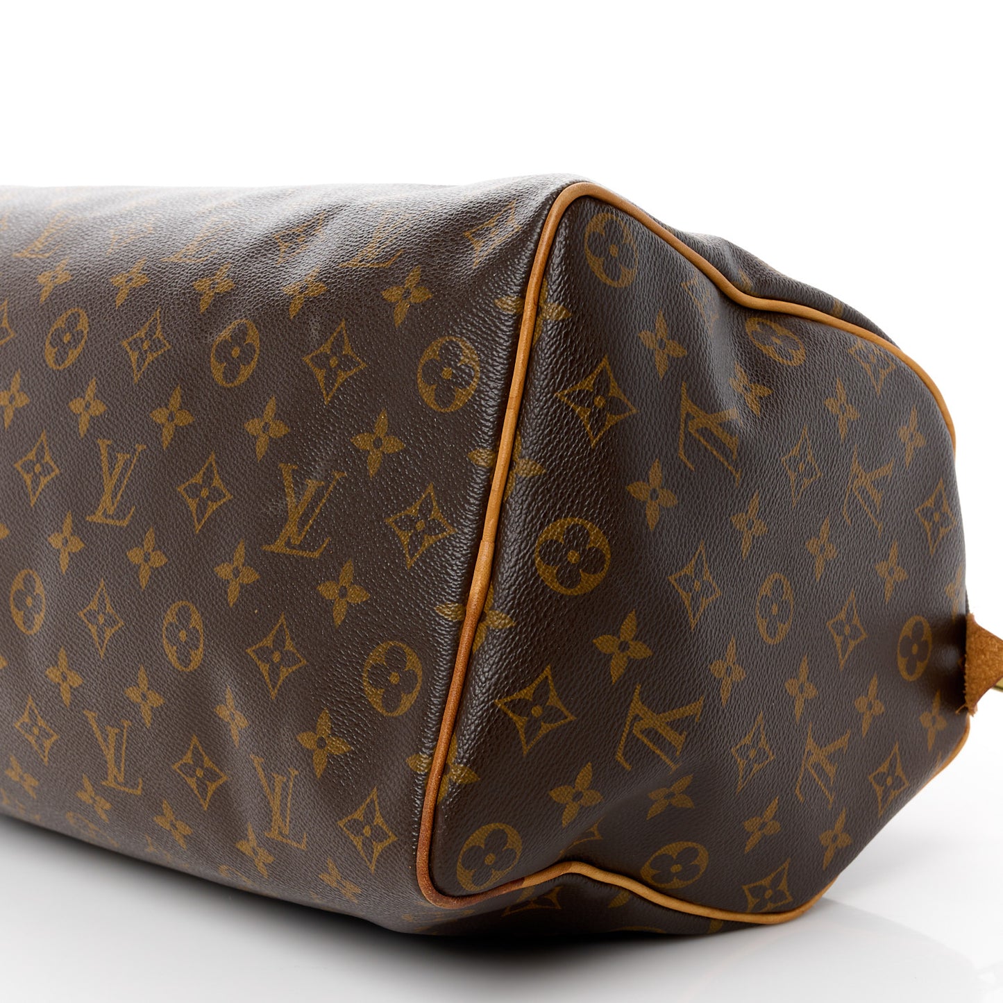 Monogram Speedy 35