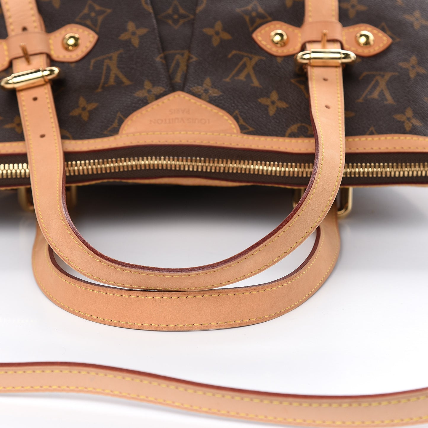 Monogram Palermo GM