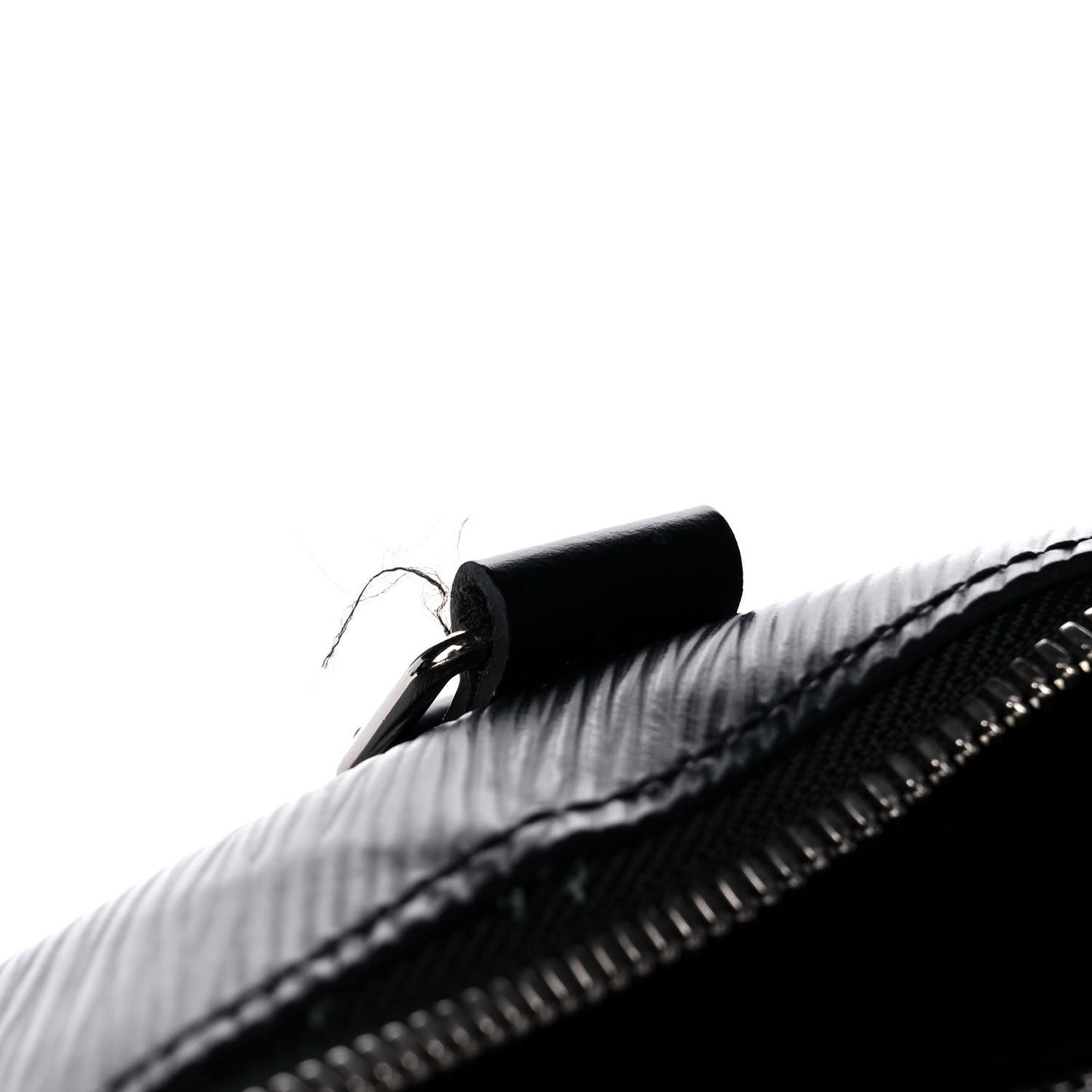 Epi Speedy Bandouliere 25 Black