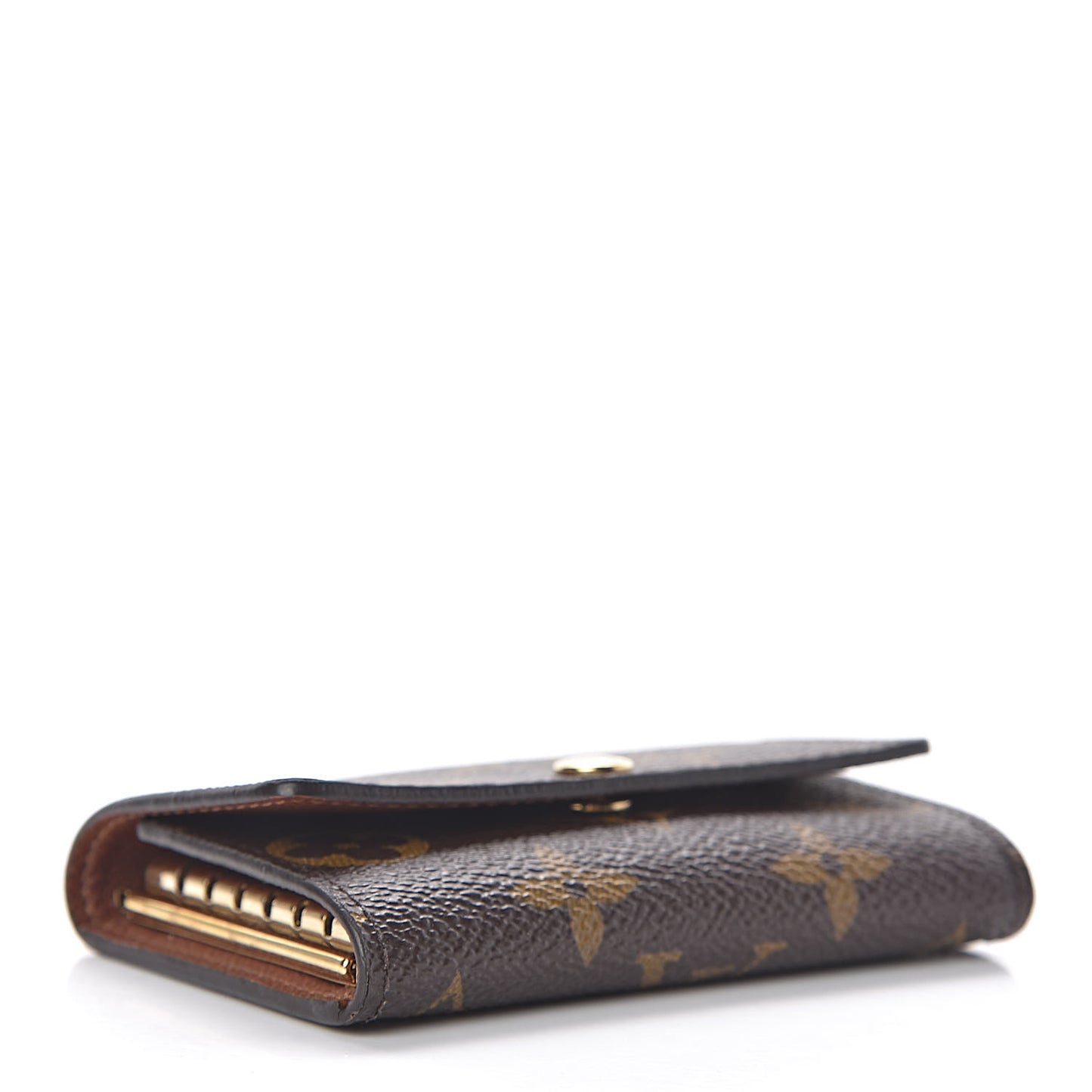 Monogram 6 Key Multicles Holder