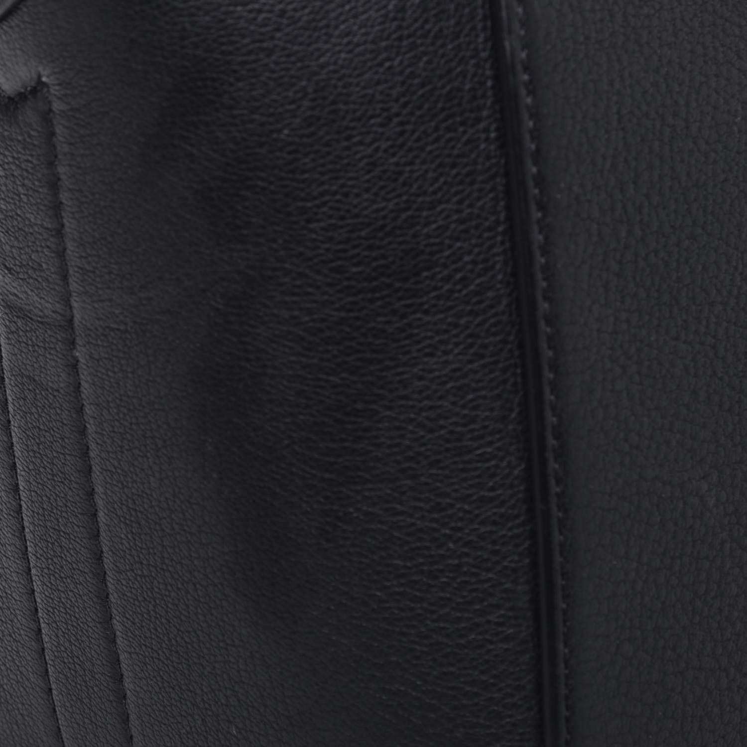 Givenchy Sugar Goatskin Small Antigona Black 21 of 27