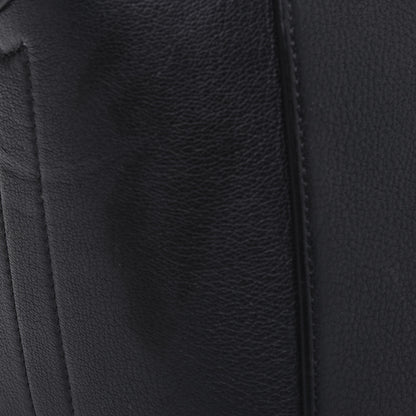 Givenchy Sugar Goatskin Small Antigona Black 21 of 27
