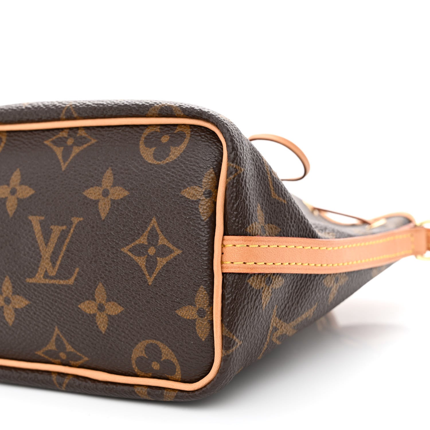 Louis Vuitton Monogram Nano Noe 10 of 10