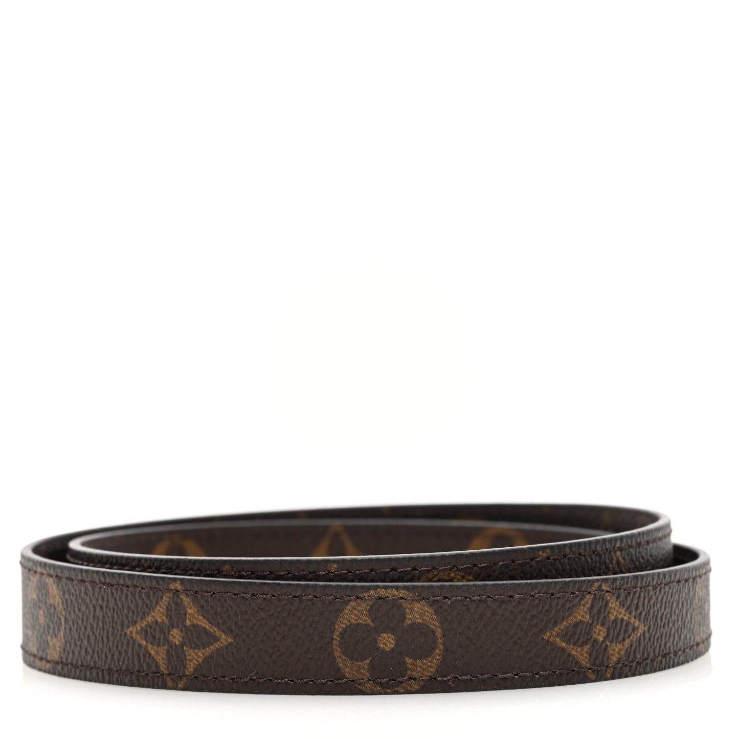 Monogram Pallas BB Shoulder Strap
