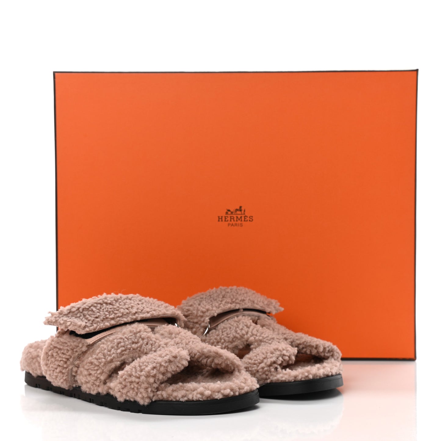Woolskin Womens Chypre Sandals 36 Bois De Santal