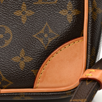 Louis Vuitton Monogram Amazone 14 of 14