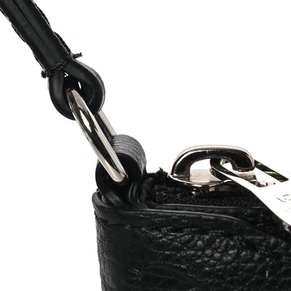 Louis Vuitton Empreinte Pallas Crossbody Black 11 of 11