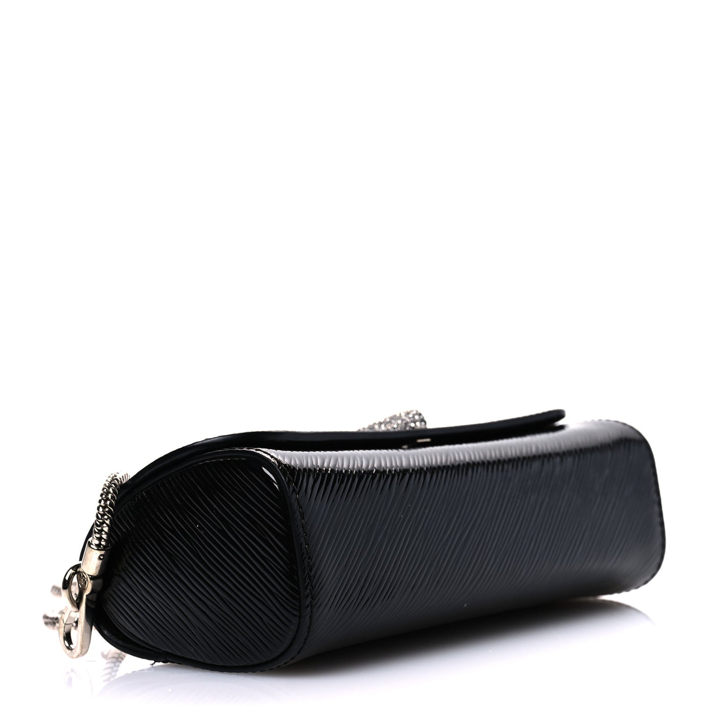 Epi Electric Night Box Black