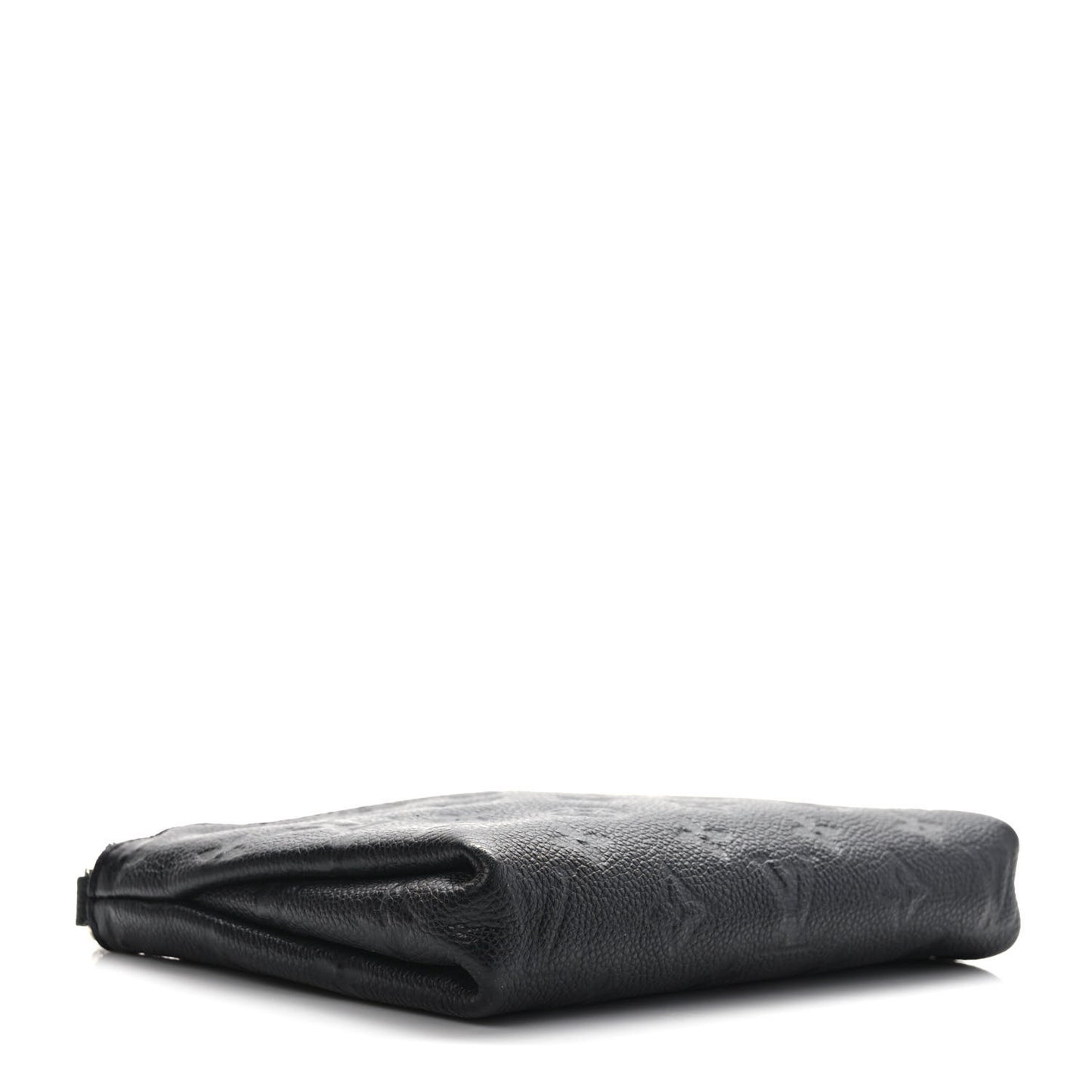 Empreinte Pallas Crossbody Black
