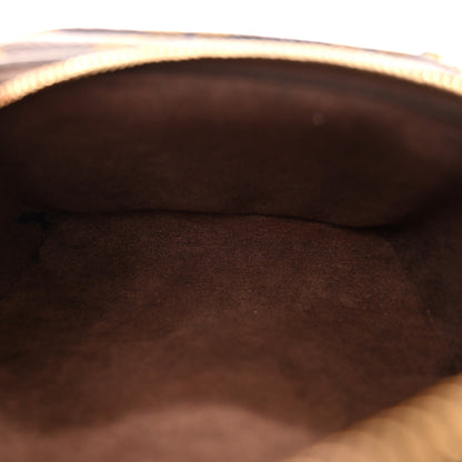 Louis Vuitton Monogram Mini Bumbag 5 of 9