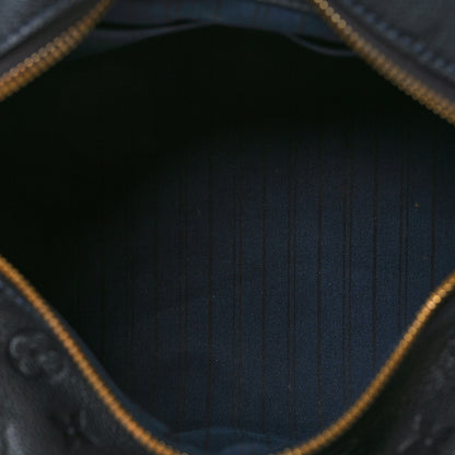 Louis Vuitton Empreinte Inspiree Infini 4 of 8