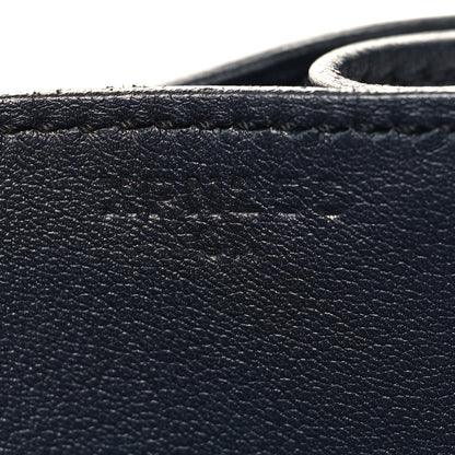 Hermes Swift Constance 24 Bleu Indigo 8 of 16