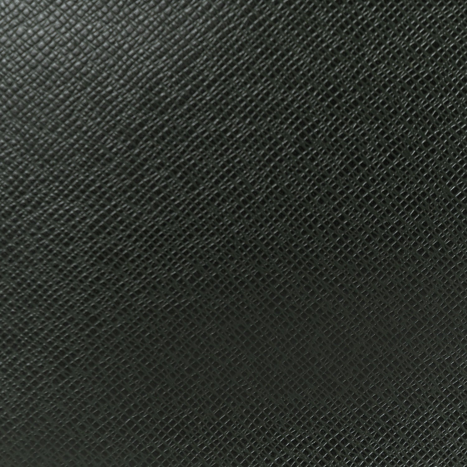 Louis Vuitton Taiga Reporter Messenger Epicea 8 of 13