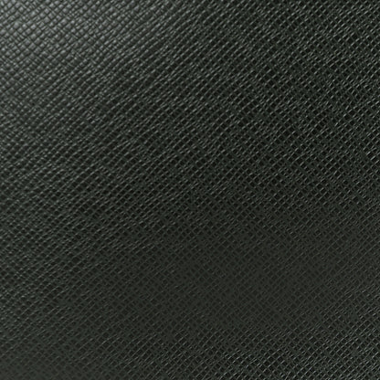 Louis Vuitton Taiga Reporter Messenger Epicea 8 of 13