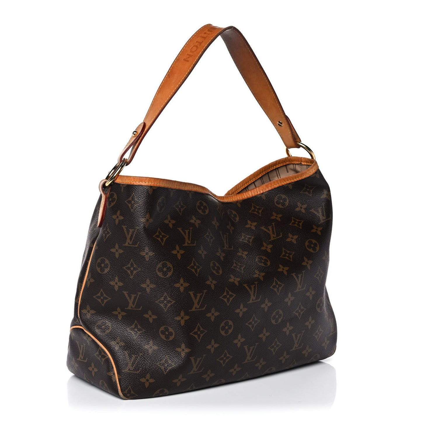 Monogram Delightful PM