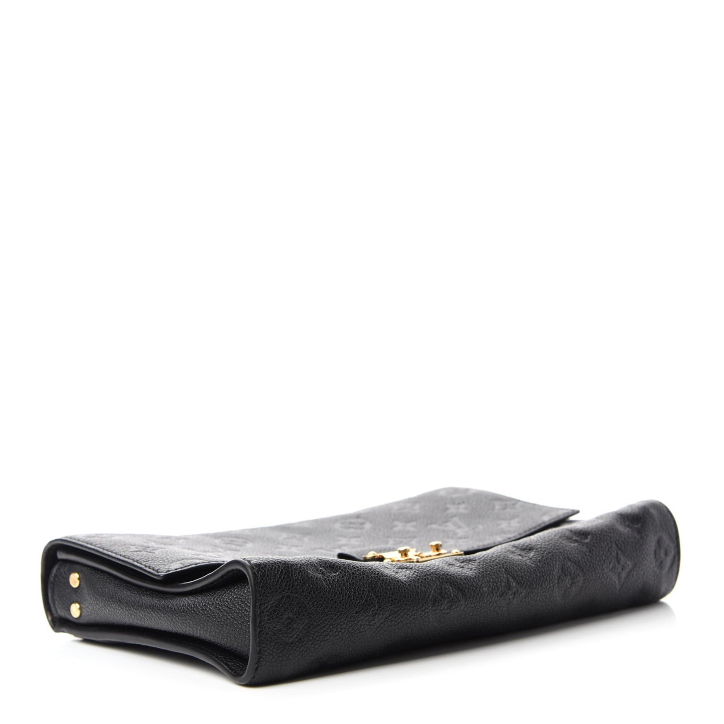 Empreinte Fascinante Infini