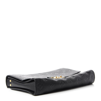 Louis Vuitton Empreinte Fascinante Infini 4 of 11