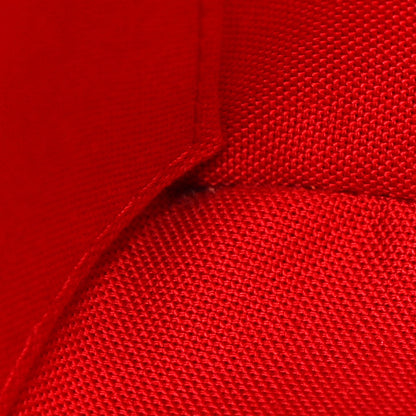 Louis Vuitton Damier Ebene Siena PM 15 of 15