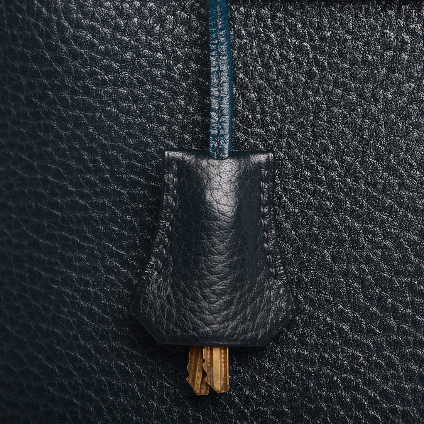 Fjord Sellier Kelly 32 Bleu Marine