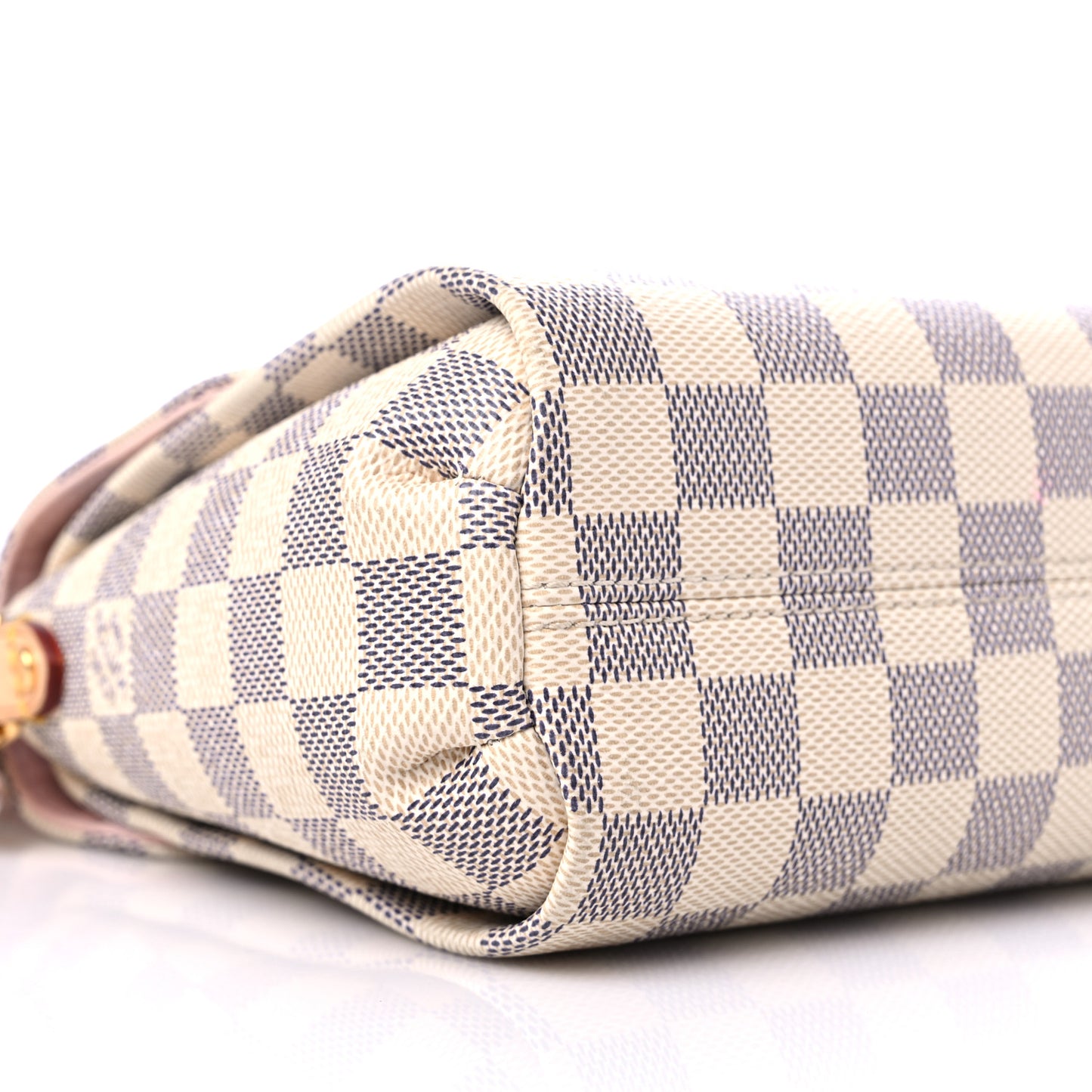 Damier Azur Croisette