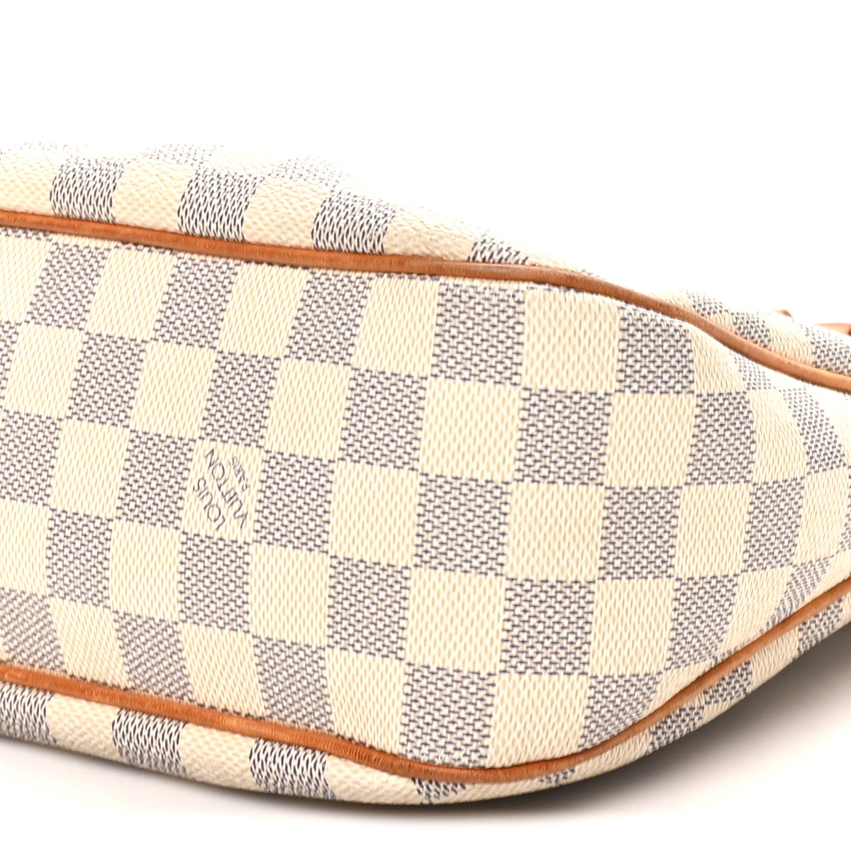Damier Azur Siracusa PM