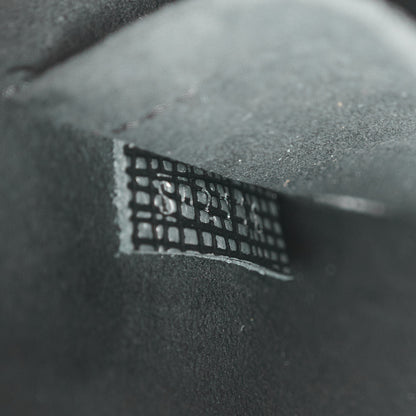 Louis Vuitton Epi Alma BB Platine 7 of 11