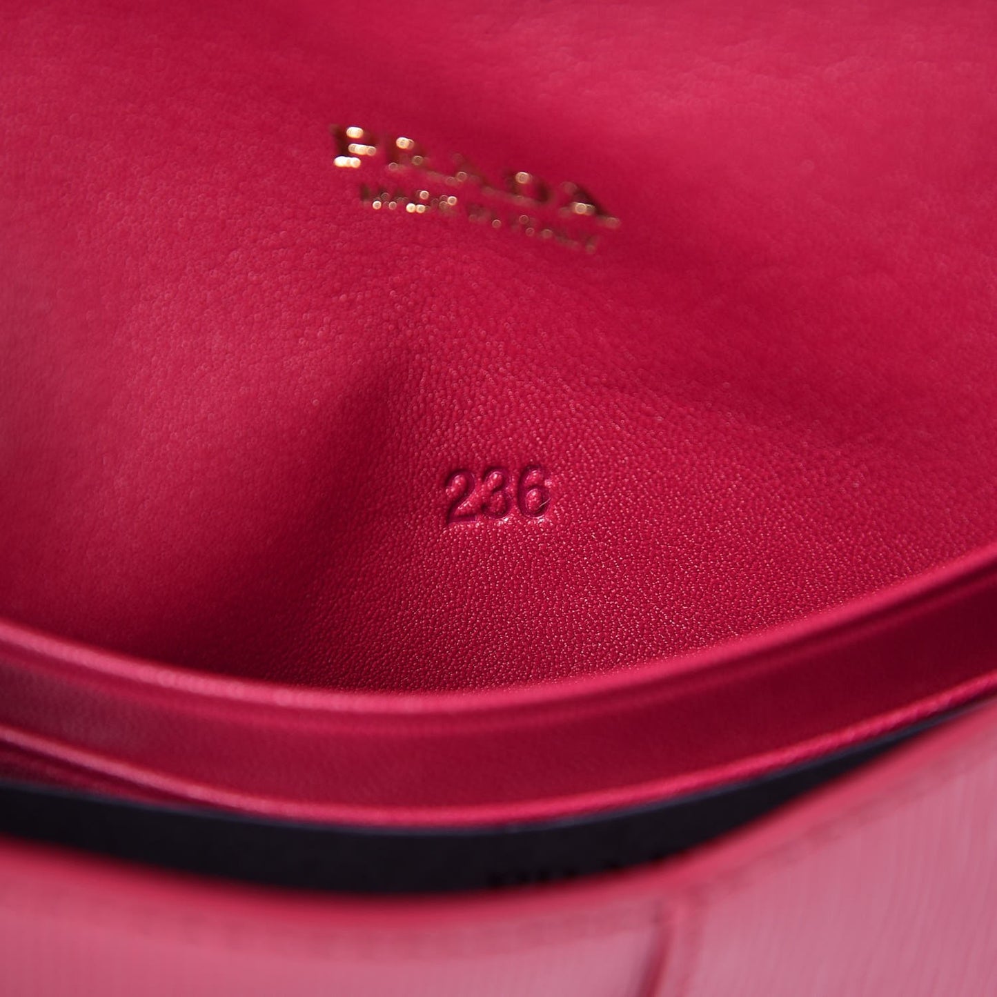 Vitello Move Envelope Wallet Ibisco