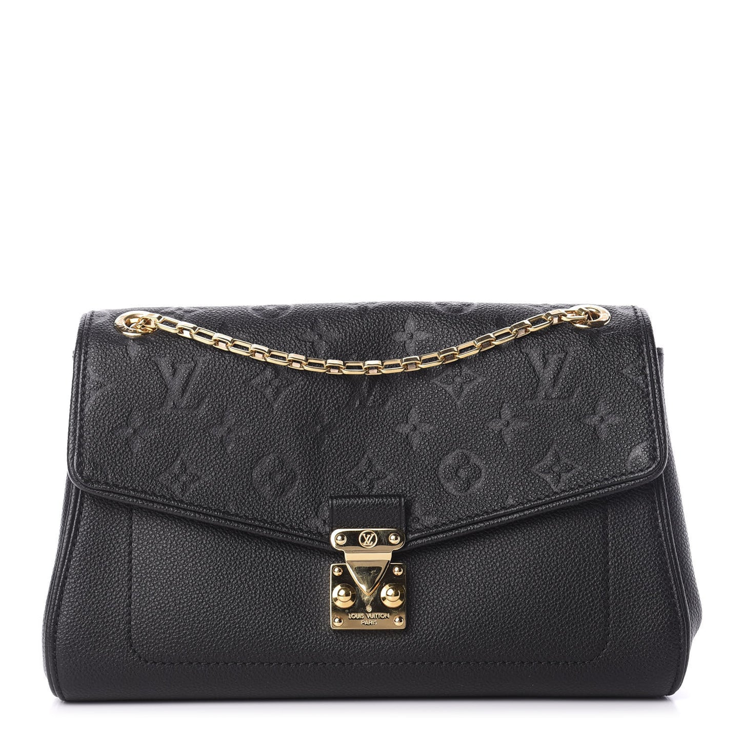 Empreinte Saint Germain PM Black