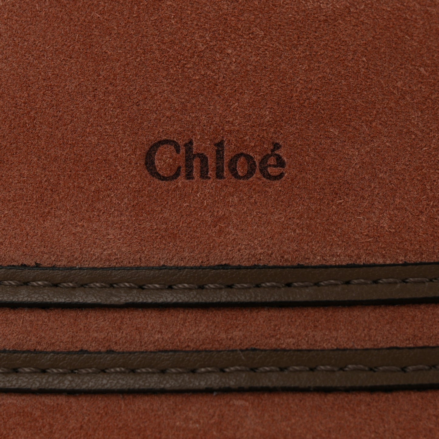 Suede Calfskin Braided Medium Marcie Double Carry Canyon Rose