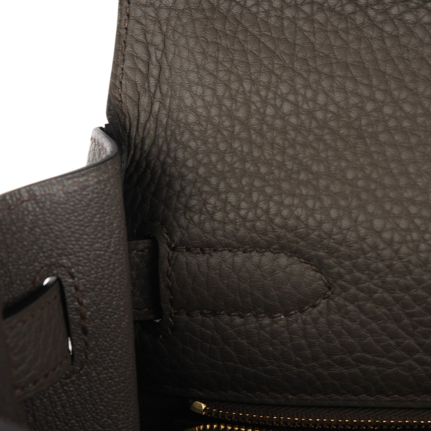 Taurillon Clemence Kelly Retourne 32 Etain