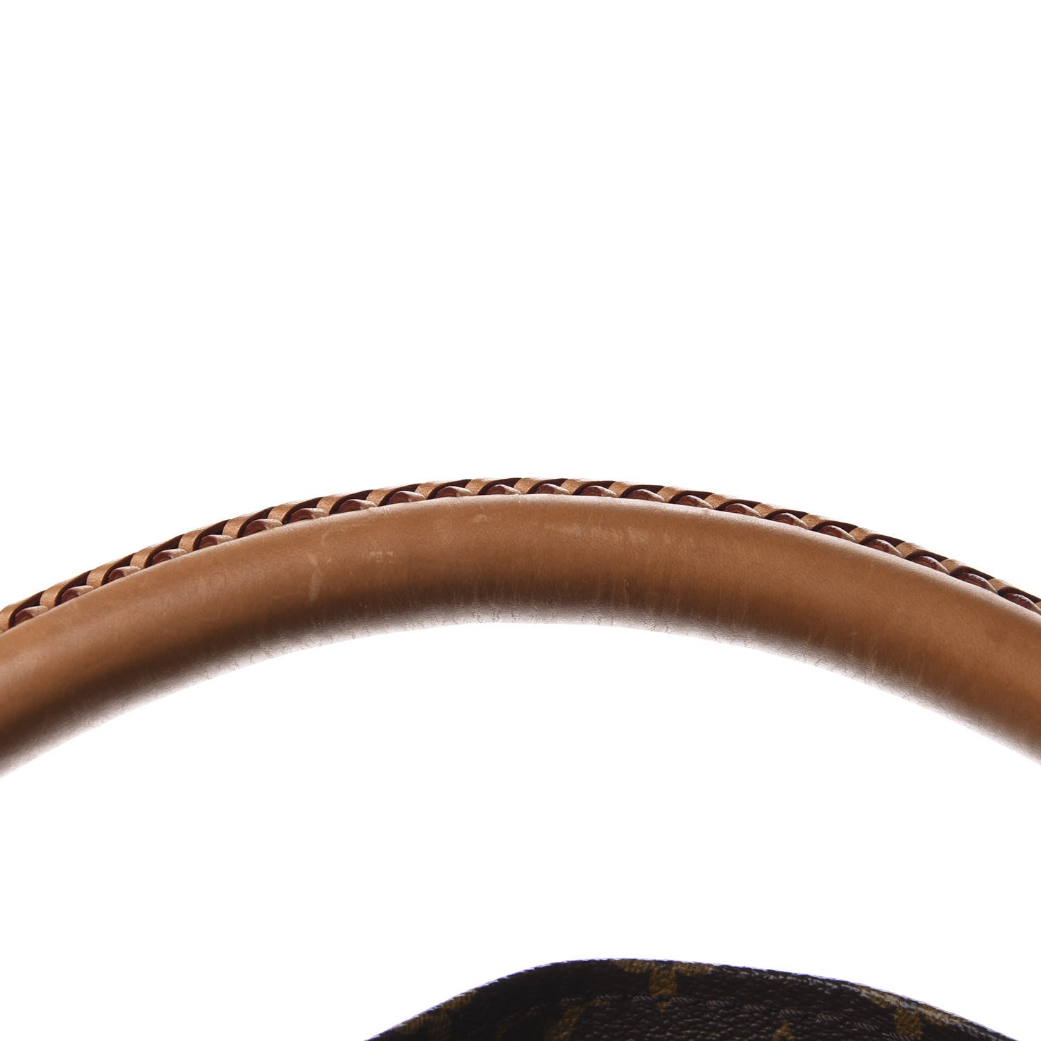 Louis Vuitton Monogram Artsy MM 10 of 10
