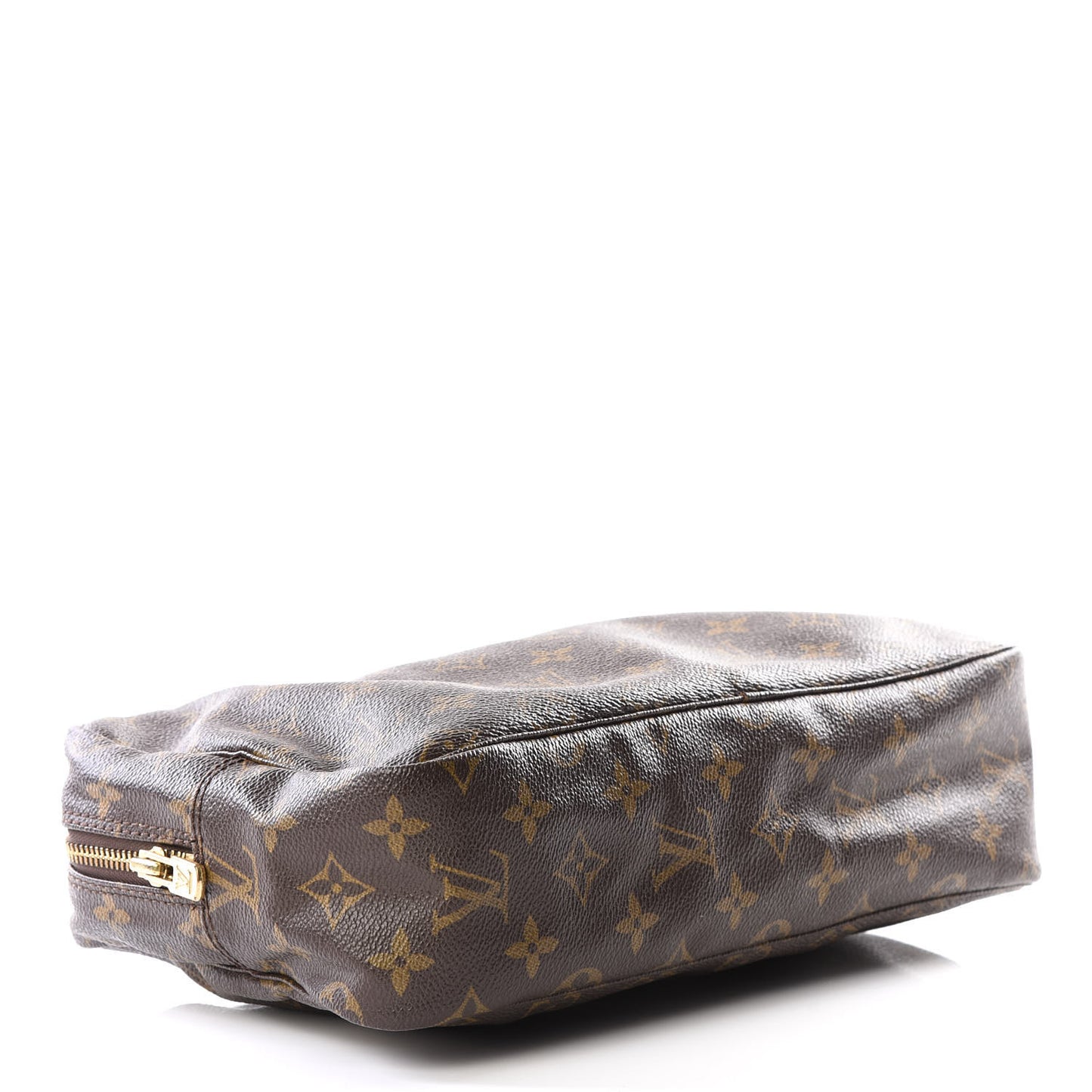 Monogram Trousse Toilette 28