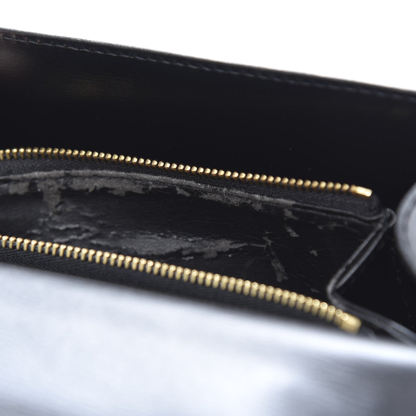 Epi Malesherbes Black