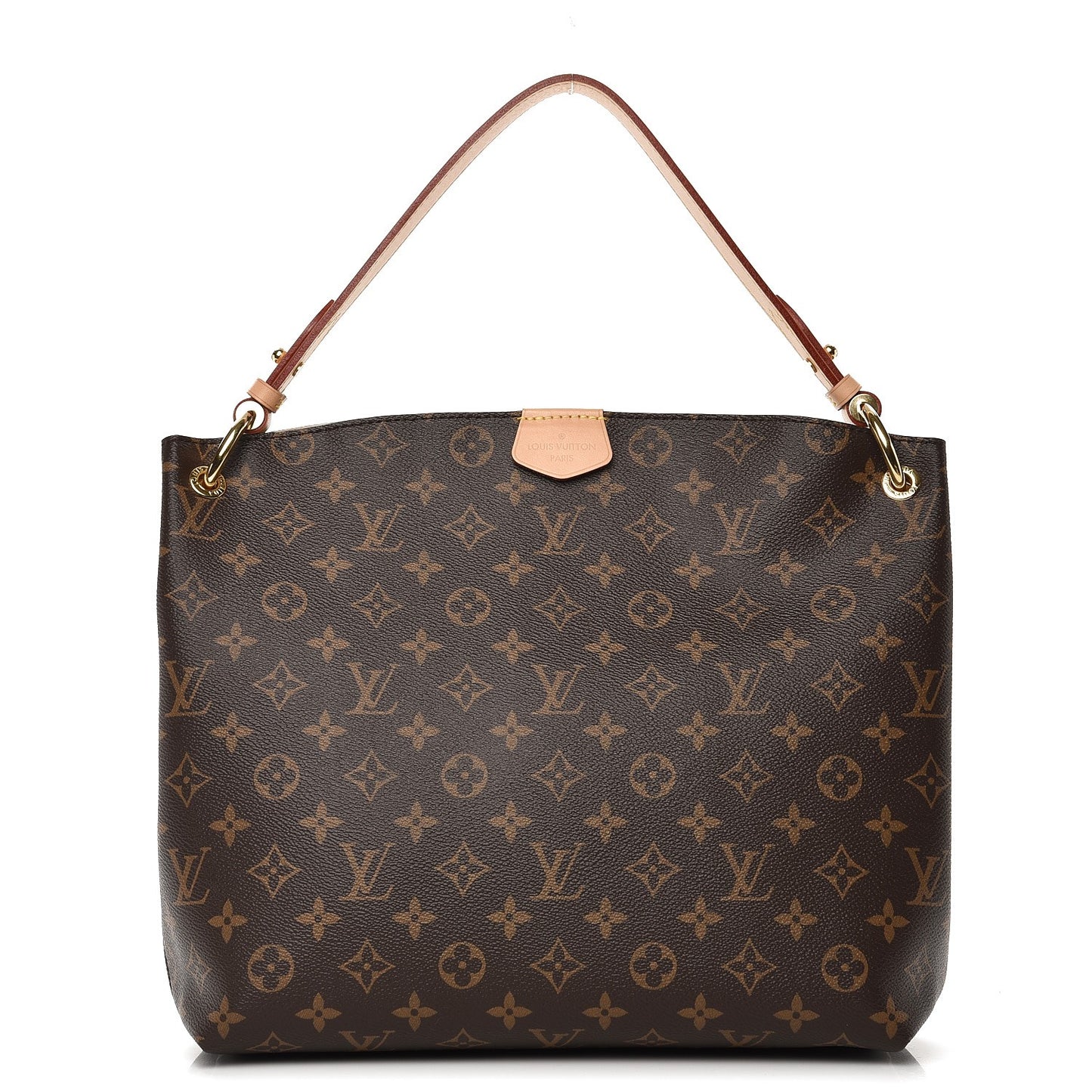 Monogram Graceful PM