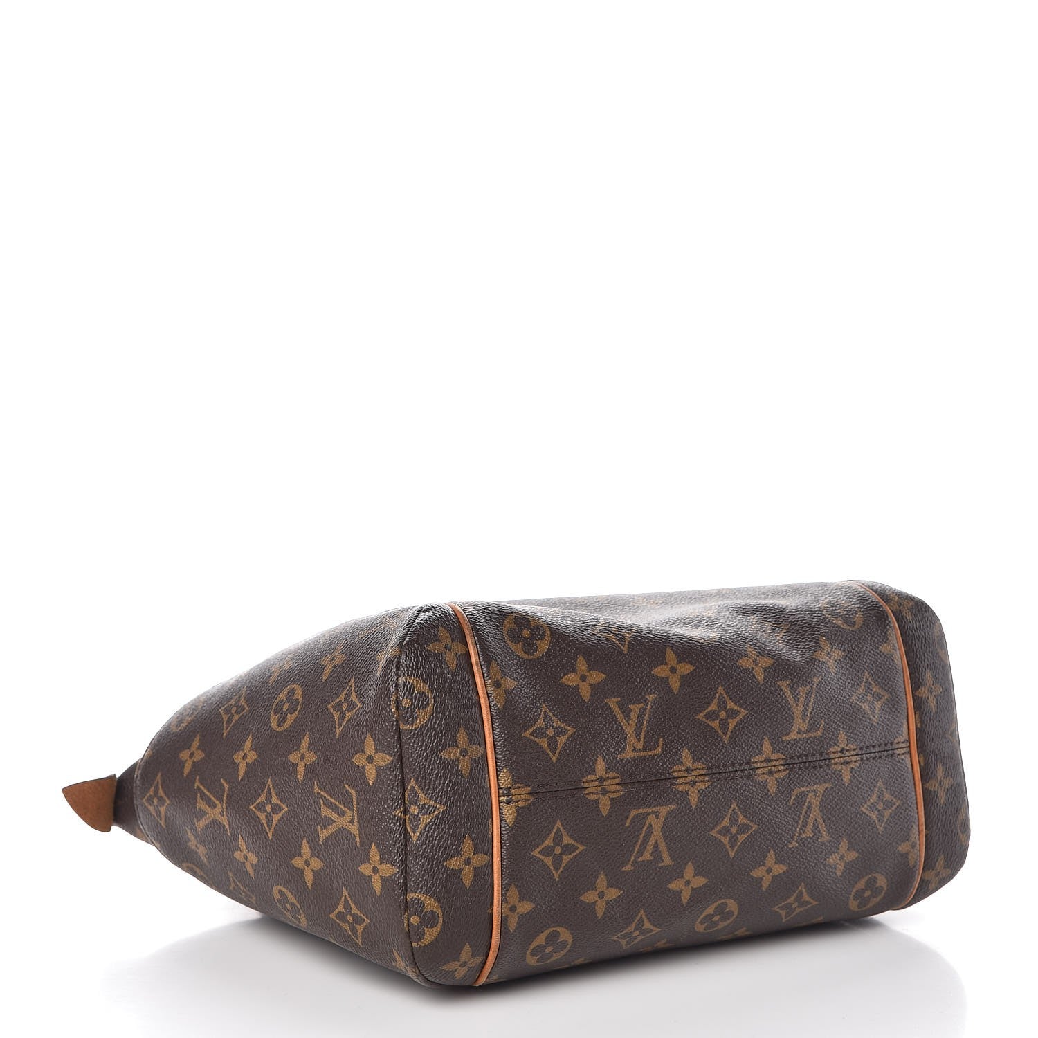 Louis Vuitton Monogram Totally PM 4 of 10