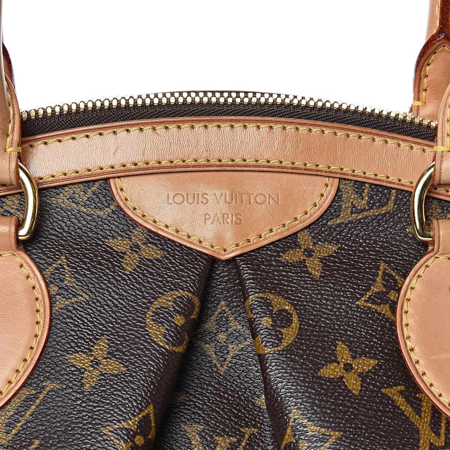 Monogram Tivoli PM