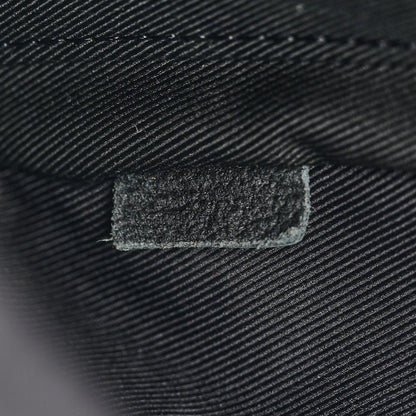 Louis Vuitton Monogram Palm Springs Backpack Mini 7 of 14