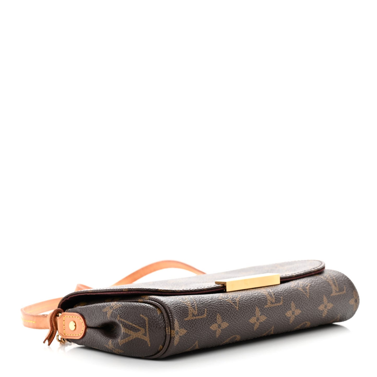 Monogram Favorite PM
