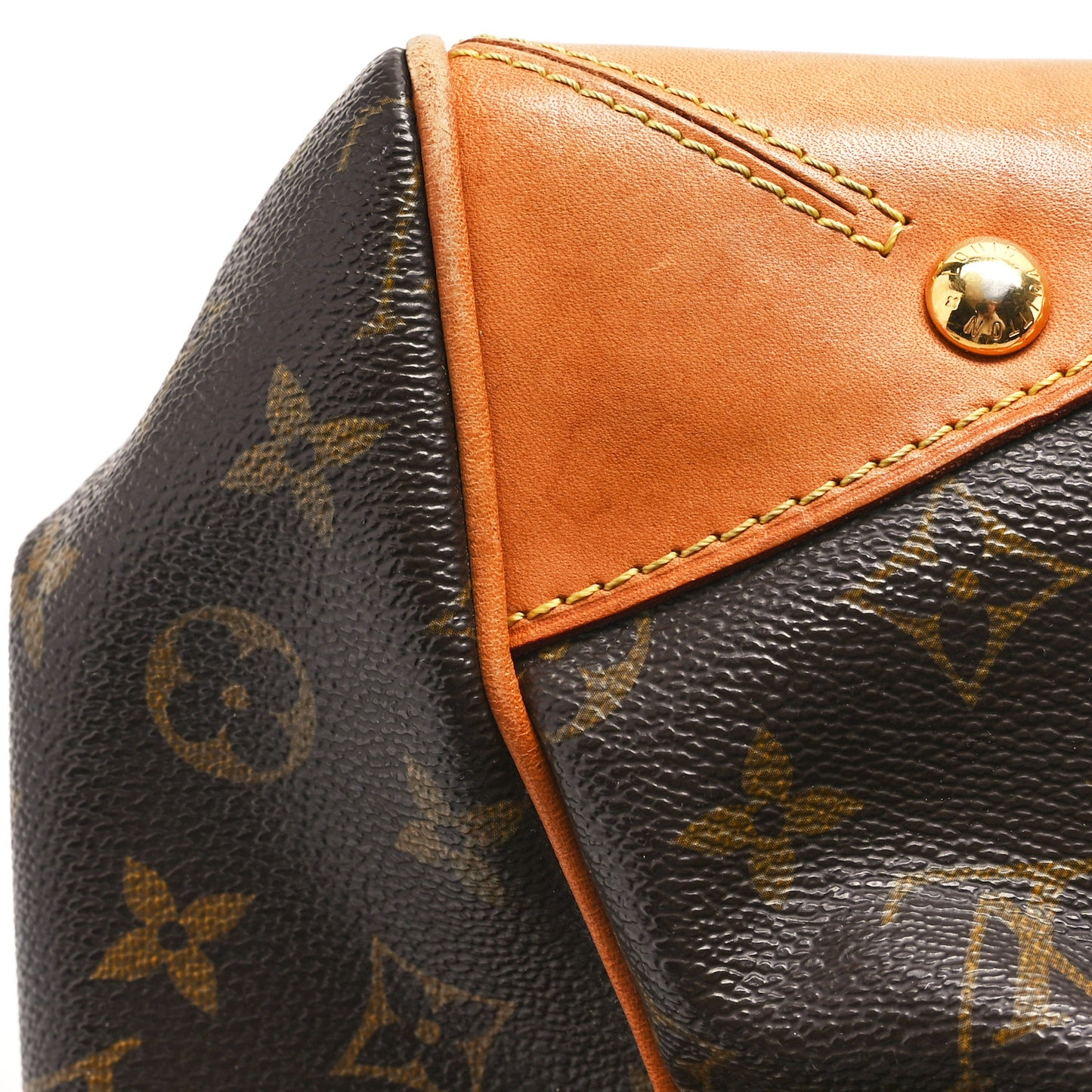 Monogram Retiro PM
