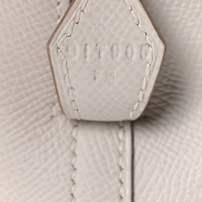 Hermes Epsom 1923 Bolide 25 Craie 7 of 10