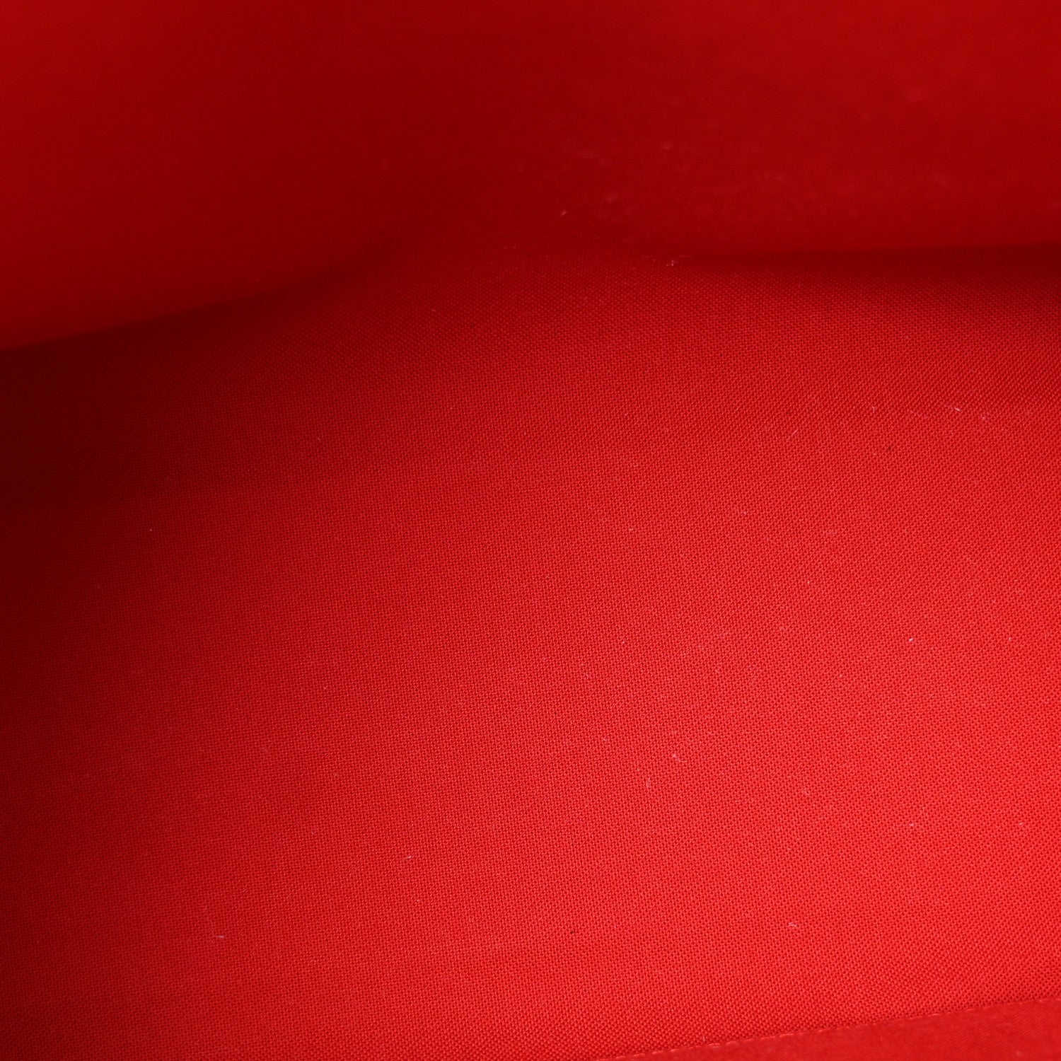 Louis Vuitton Reverse Monogram Giant Onthego MM 5 of 11