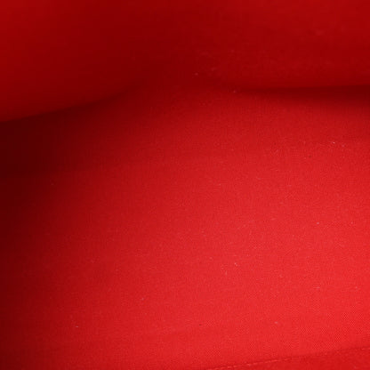 Louis Vuitton Reverse Monogram Giant Onthego MM 5 of 11