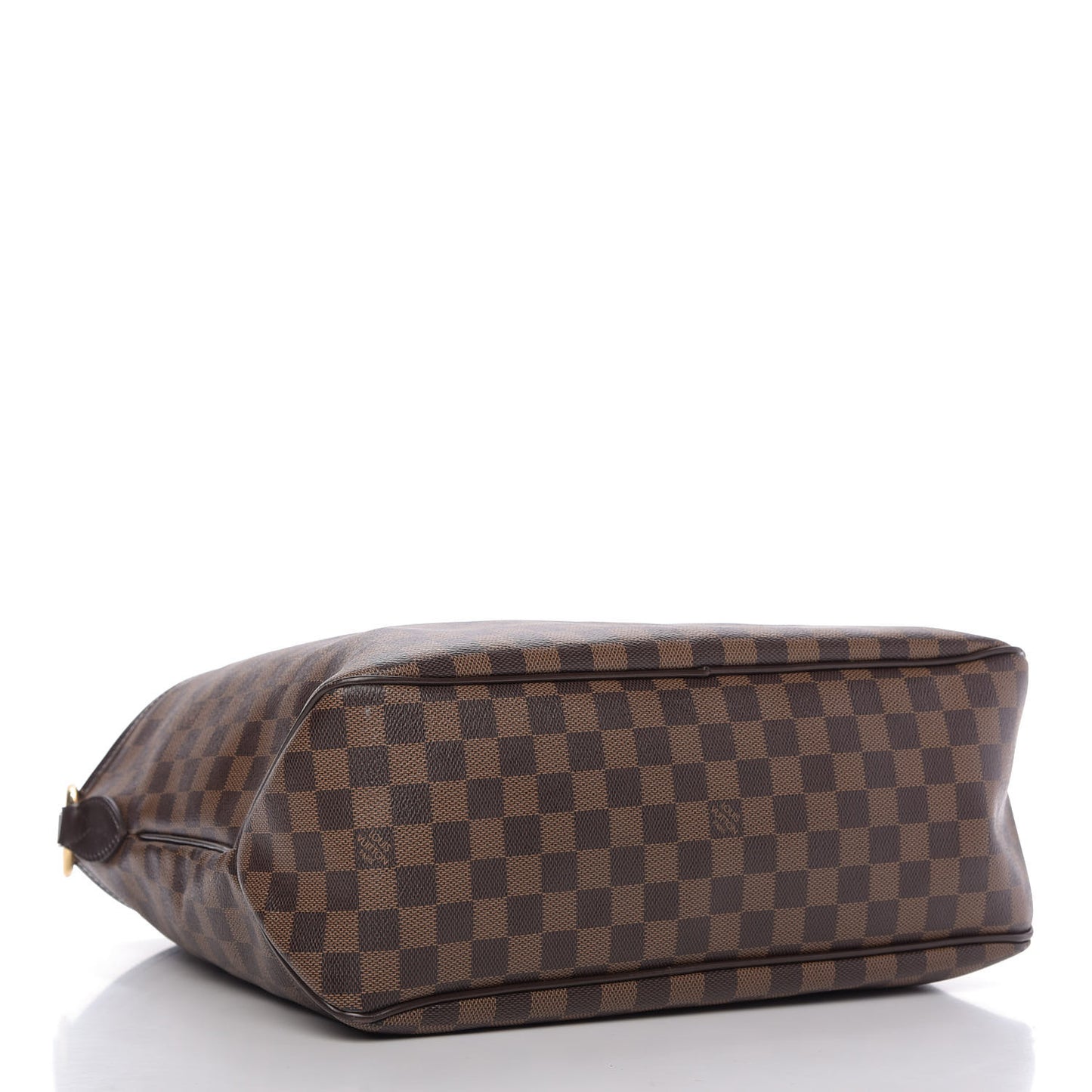 Damier Ebene Delightful MM