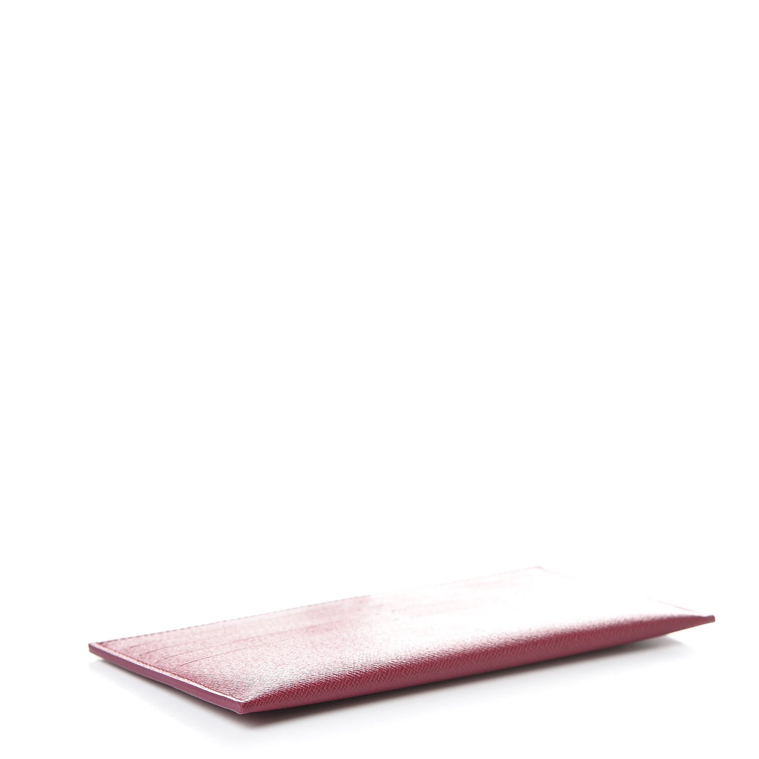 Louis Vuitton Calfskin Pochette Felicie Card Holder Insert 4 of 6