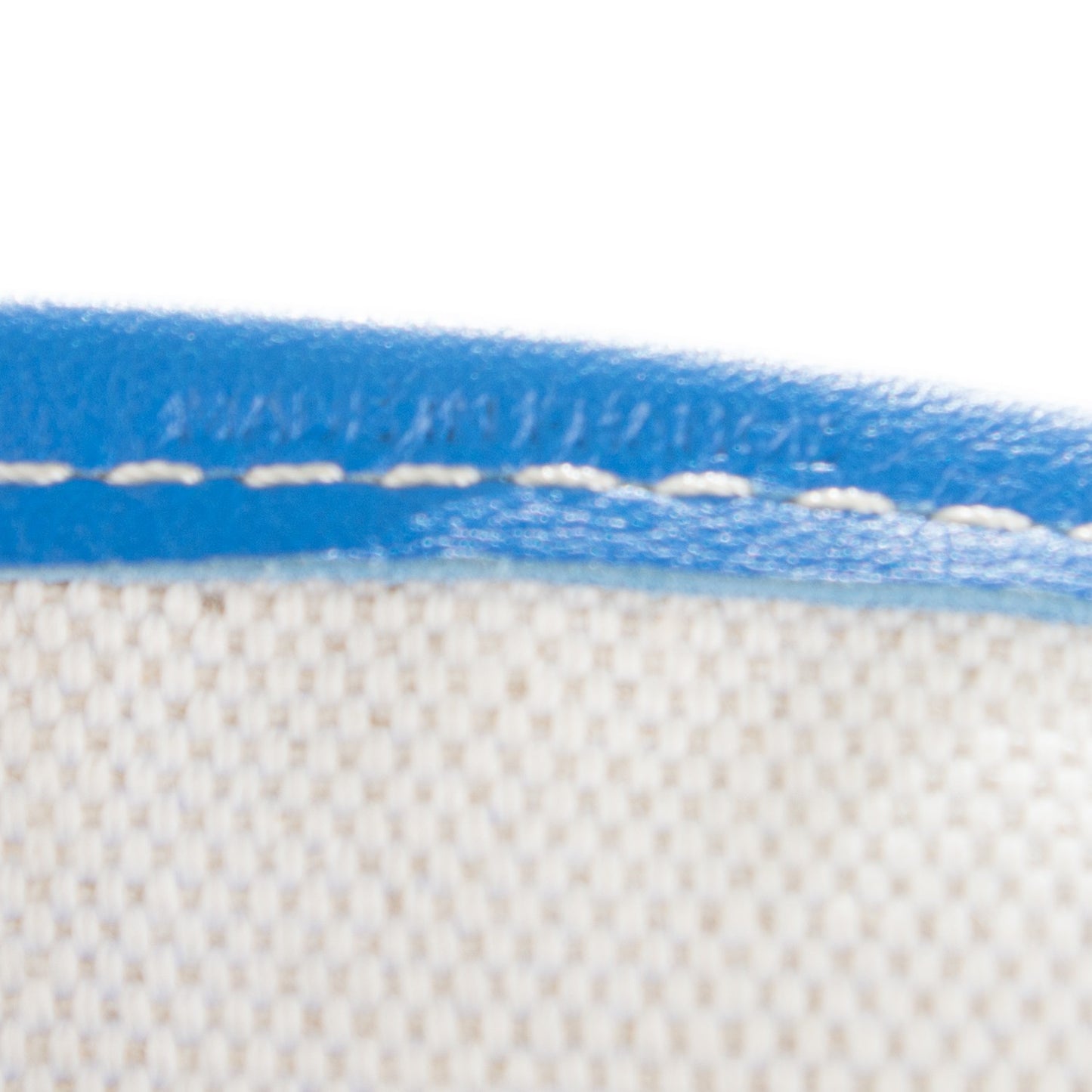 Goyardine Saint Louis GM Sky Blue